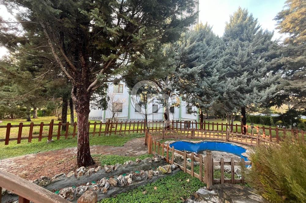 TUNAHAN'DA SUTEK SİTESİNDE SATILIK BÜYÜK TİP METRO YAKINI 2+1