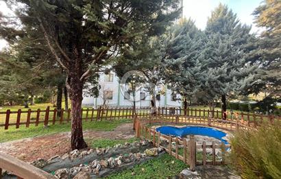 TUNAHAN'DA SUTEK SİTESİNDE SATILIK BÜYÜK TİP METRO YAKINI 2+1