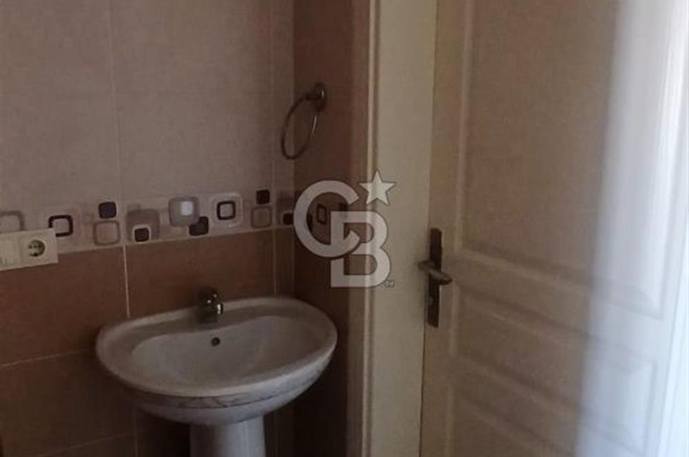 İZMİR BUCA FIRAT MAH. SATILIK 3+1 ve 2+1 FIRSAT DAİRELER