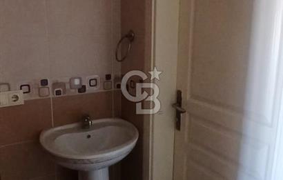 İZMİR BUCA FIRAT MAH. SATILIK 3+1 ve 2+1 FIRSAT DAİRELER