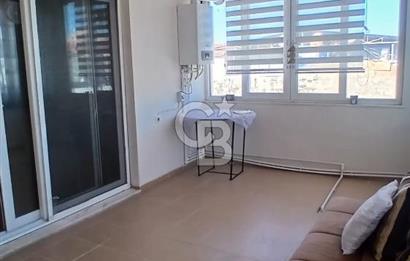 İZMİR BUCA FIRAT MAH. SATILIK 3+1 ve 2+1 FIRSAT DAİRELER