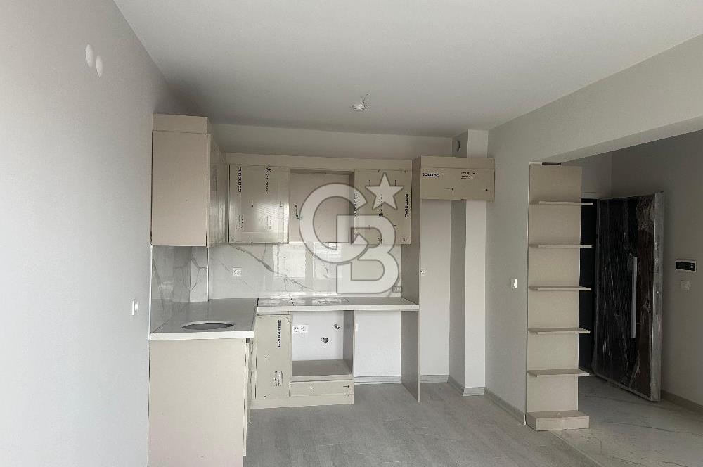 Sincan Saraycıkta Değerlenen Bölgede 2+1 Kaçırılmayacak Fırsat!