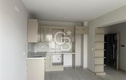 Sincan Saraycıkta Değerlenen Bölgede 2+1 Kaçırılmayacak Fırsat!