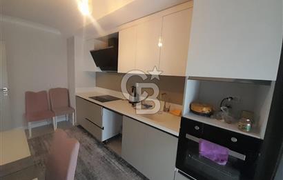 ERYAMAN GİMSA AVM YANI MEYDAN ADA SİTESİ 2.KAT 3+1 SATILIK DAİRE