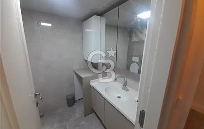 ERYAMAN GİMSA AVM YANI MEYDAN ADA SİTESİ 2.KAT 3+1 SATILIK DAİRE