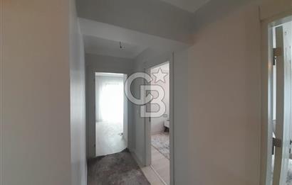 ERYAMAN GİMSA AVM YANI MEYDAN ADA SİTESİ 2.KAT 3+1 SATILIK DAİRE