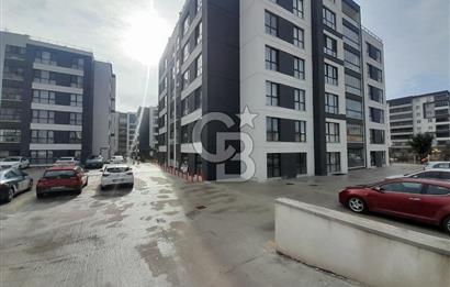 ERYAMAN GİMSA AVM YANI MEYDAN ADA SİTESİ 2.KAT 3+1 SATILIK DAİRE