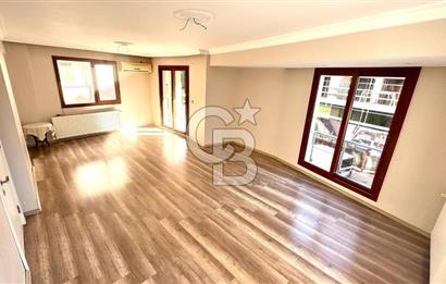 BUCA MENDRES CADDESİ SATILIK 3+1 DAİRE