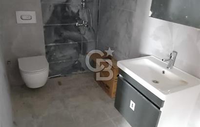 DIAMOND PRESTIGE 2+1 ÇATI DUBLEKS