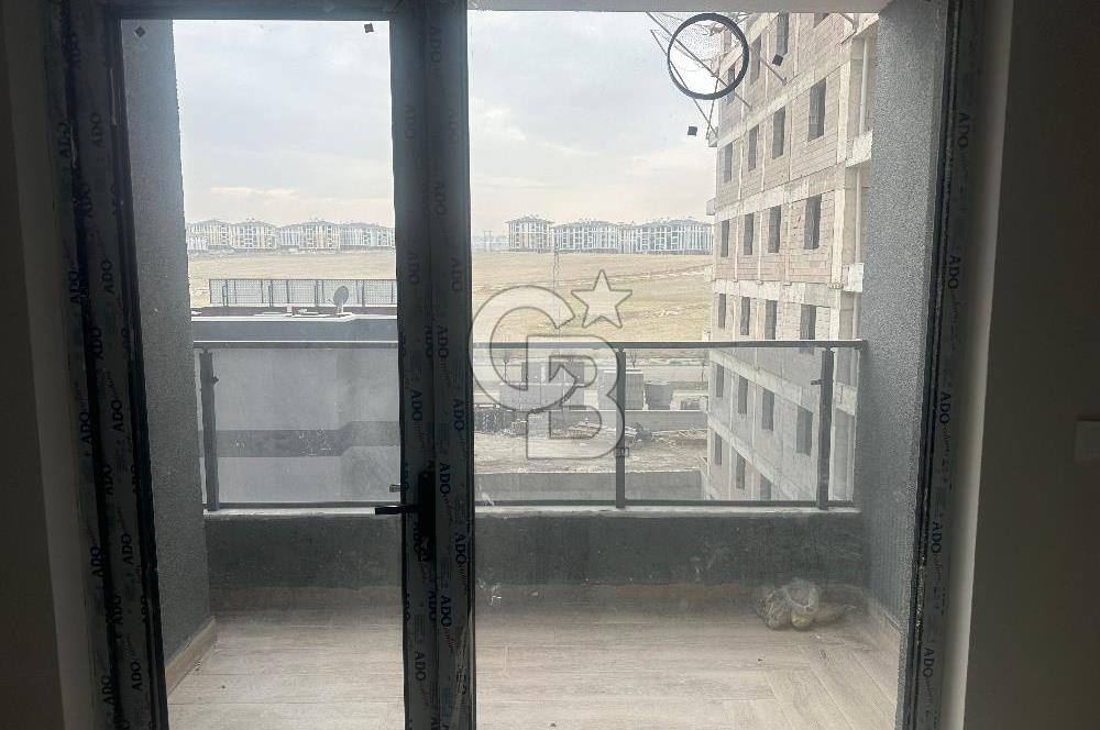 Sincan Saraycıkta Değerlenen Bölgede 2+1 Kaçırılmayacak Fırsat!