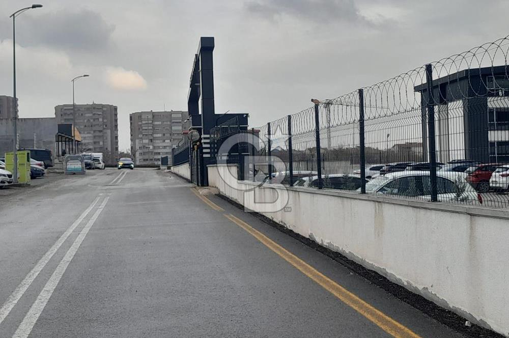 ERYAMAN GİMSA AVM YANI MEYDAN ADA SİTESİ 2.KAT 3+1 SATILIK DAİRE