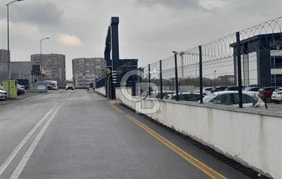 ERYAMAN GİMSA AVM YANI MEYDAN ADA SİTESİ 2.KAT 3+1 SATILIK DAİRE