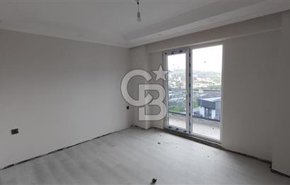 DIAMOND PRESTIGE 2+1 ÇATI DUBLEKS