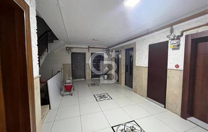 TUNAHAN'DA SUTEK SİTESİNDE SATILIK BÜYÜK TİP METRO YAKINI 2+1