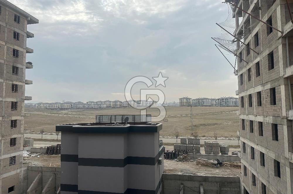 Sincan Saraycıkta Değerlenen Bölgede 2+1 Kaçırılmayacak Fırsat!