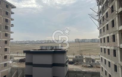 Sincan Saraycıkta Değerlenen Bölgede 2+1 Kaçırılmayacak Fırsat!