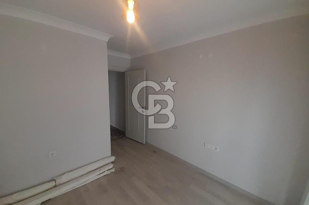 ERYAMAN GİMSA AVM YANI MEYDAN ADA SİTESİ 2.KAT 3+1 SATILIK DAİRE