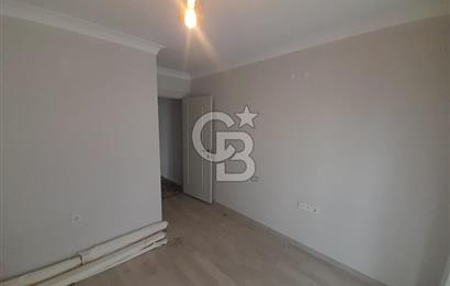 ERYAMAN GİMSA AVM YANI MEYDAN ADA SİTESİ 2.KAT 3+1 SATILIK DAİRE
