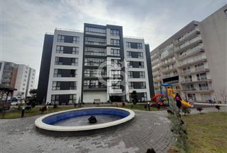 ERYAMAN GİMSA AVM YANI MEYDAN ADA SİTESİ 2.KAT 3+1 SATILIK DAİRE - 2 - 331357