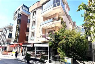 BUCA MENDRES CADDESİ SATILIK 3+1 DAİRE - 9 - 331378