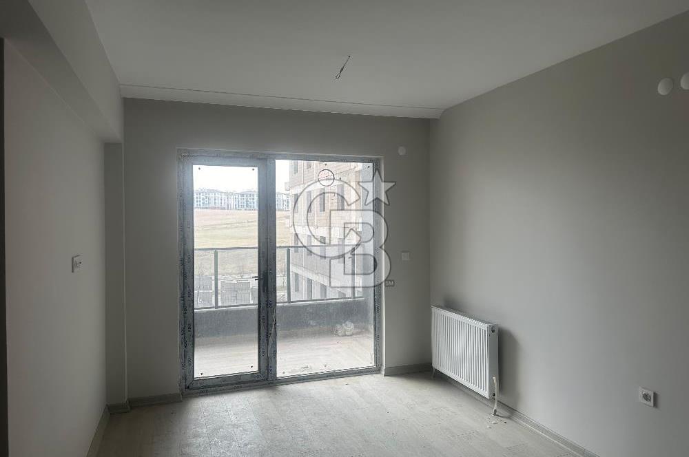 Sincan Saraycıkta Değerlenen Bölgede 2+1 Kaçırılmayacak Fırsat!