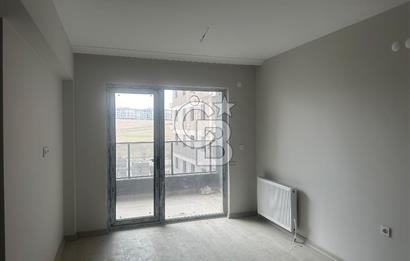 Sincan Saraycıkta Değerlenen Bölgede 2+1 Kaçırılmayacak Fırsat!