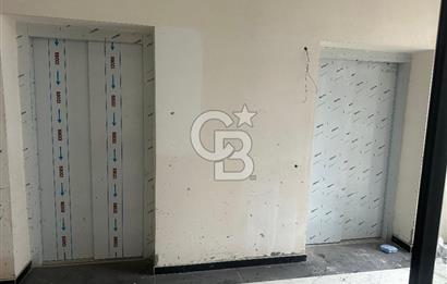 Sincan Saraycıkta Değerlenen Bölgede 2+1 Kaçırılmayacak Fırsat!