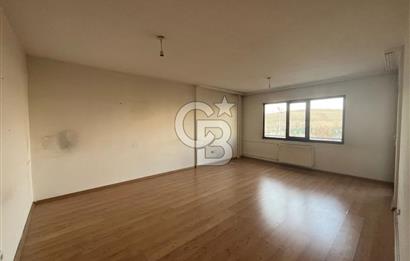 TUNAHAN'DA SUTEK SİTESİNDE SATILIK BÜYÜK TİP METRO YAKINI 2+1