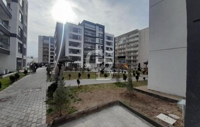 ERYAMAN GİMSA AVM YANI MEYDAN ADA SİTESİ 2.KAT 3+1 SATILIK DAİRE