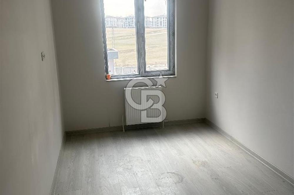 Sincan Saraycıkta Değerlenen Bölgede 2+1 Kaçırılmayacak Fırsat!