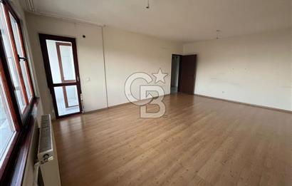 TUNAHAN'DA SUTEK SİTESİNDE SATILIK BÜYÜK TİP METRO YAKINI 2+1