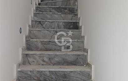 DIAMOND PRESTIGE 2+1 ÇATI DUBLEKS