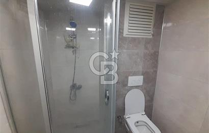 ERYAMAN GİMSA AVM YANI MEYDAN ADA SİTESİ 2.KAT 3+1 SATILIK DAİRE