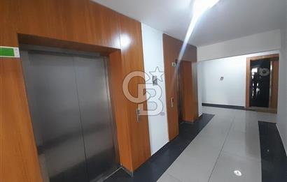 ERYAMAN GİMSA AVM YANI MEYDAN ADA SİTESİ 2.KAT 3+1 SATILIK DAİRE