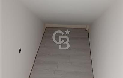 DIAMOND PRESTIGE 2+1 ÇATI DUBLEKS