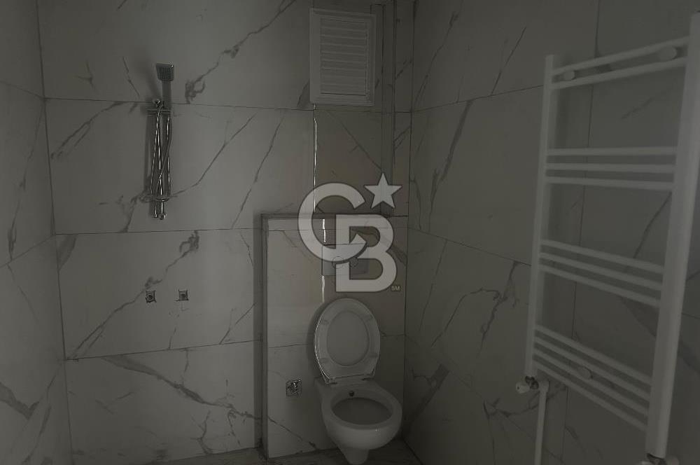 Sincan Saraycıkta Değerlenen Bölgede 2+1 Kaçırılmayacak Fırsat!