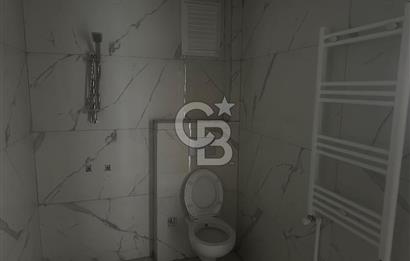 Sincan Saraycıkta Değerlenen Bölgede 2+1 Kaçırılmayacak Fırsat!