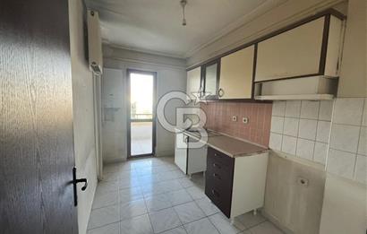 TUNAHAN'DA SUTEK SİTESİNDE SATILIK BÜYÜK TİP METRO YAKINI 2+1