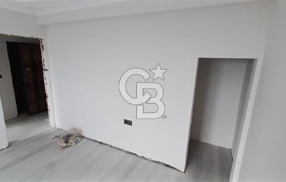 DIAMOND PRESTIGE 2+1 ÇATI DUBLEKS