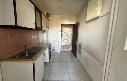 TUNAHAN'DA SUTEK SİTESİNDE SATILIK BÜYÜK TİP METRO YAKINI 2+1