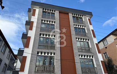 DERİNCE YAVUZ SULTAN MAHALLESİNDE KAÇIRILMAYACAK 2+1 DAİRE