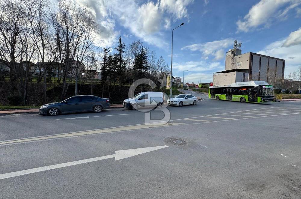 DERİNCE YAVUZ SULTAN MAHALLESİNDE KAÇIRILMAYACAK 2+1 DAİRE