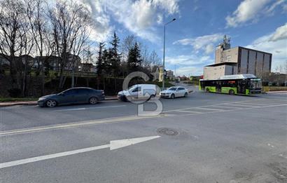 DERİNCE YAVUZ SULTAN MAHALLESİNDE KAÇIRILMAYACAK 2+1 DAİRE