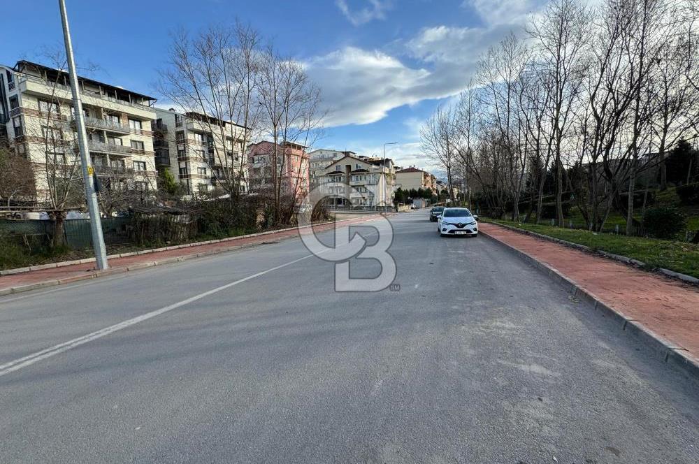 DERİNCE YAVUZ SULTAN MAHALLESİNDE KAÇIRILMAYACAK 2+1 DAİRE