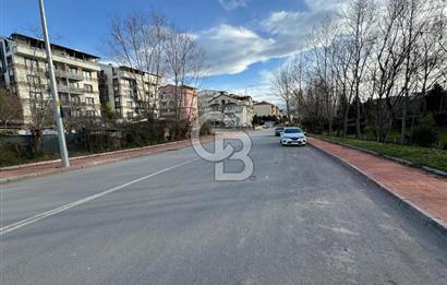 DERİNCE YAVUZ SULTAN MAHALLESİNDE KAÇIRILMAYACAK 2+1 DAİRE