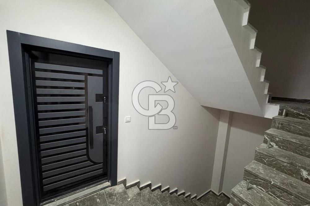 DERİNCE YAVUZ SULTAN MAHALLESİNDE KAÇIRILMAYACAK 2+1 DAİRE