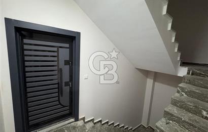 DERİNCE YAVUZ SULTAN MAHALLESİNDE KAÇIRILMAYACAK 2+1 DAİRE