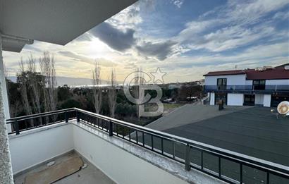 DERİNCE YAVUZ SULTAN MAHALLESİNDE KAÇIRILMAYACAK 2+1 DAİRE