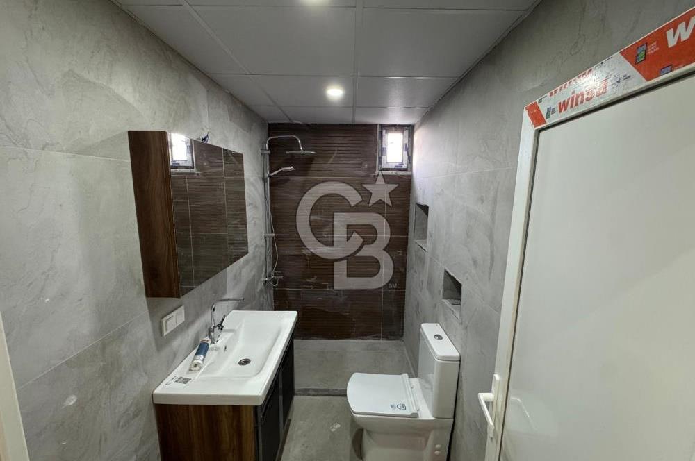 DERİNCE YAVUZ SULTAN MAHALLESİNDE KAÇIRILMAYACAK 2+1 DAİRE