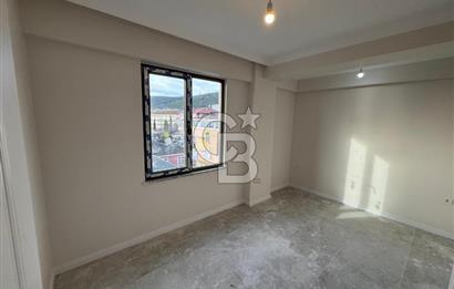 DERİNCE YAVUZ SULTAN MAHALLESİNDE KAÇIRILMAYACAK 2+1 DAİRE